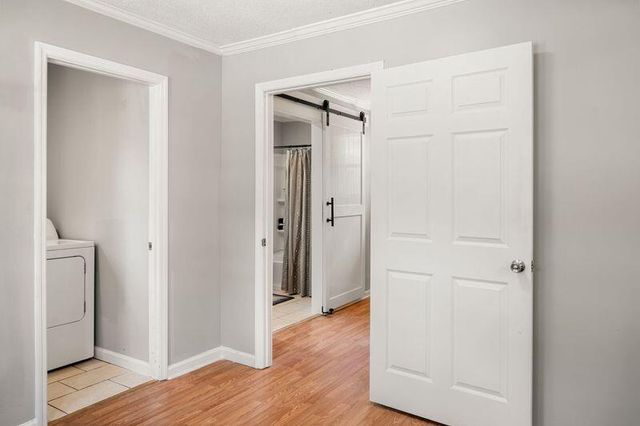 4703 Tomahawk Trail, Chattanooga, TN 37411