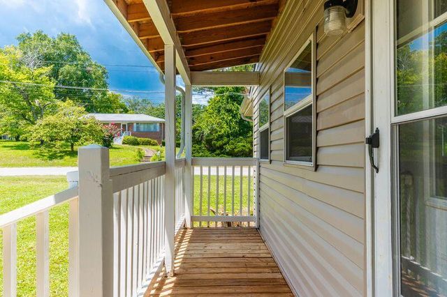 4703 Tomahawk Trail, Chattanooga, TN 37411