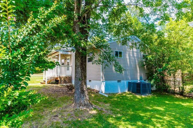 4703 Tomahawk Trail, Chattanooga, TN 37411