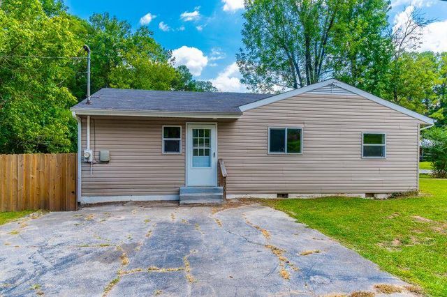 4703 Tomahawk Trail, Chattanooga, TN 37411