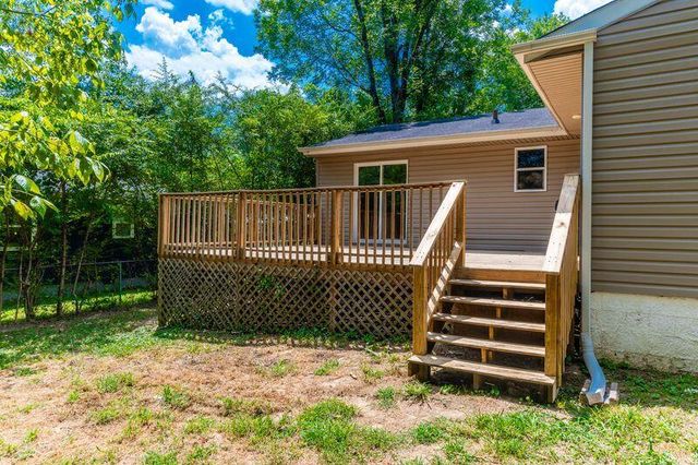 4703 Tomahawk Trail, Chattanooga, TN 37411