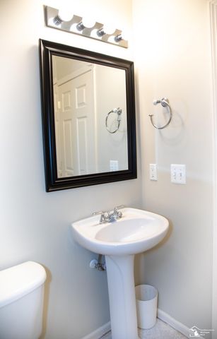 3352 Skyline Drive, Melvindale, MI 48122