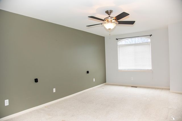 3352 Skyline Drive, Melvindale, MI 48122