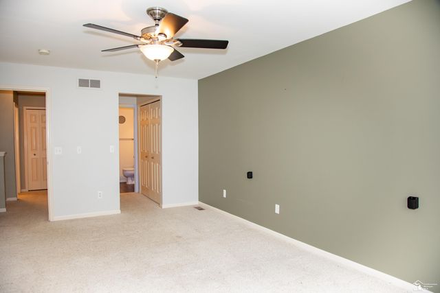 3352 Skyline Drive, Melvindale, MI 48122