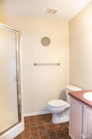 3352 Skyline Drive, Melvindale, MI 48122