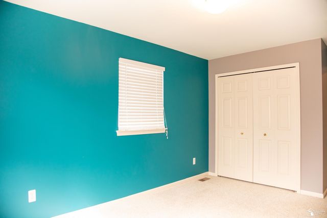 3352 Skyline Drive, Melvindale, MI 48122