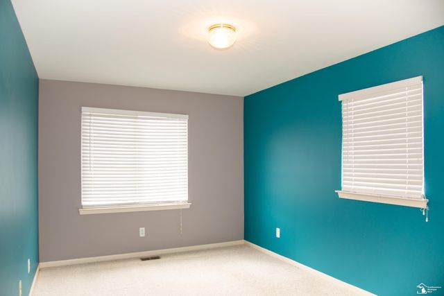 3352 Skyline Drive, Melvindale, MI 48122