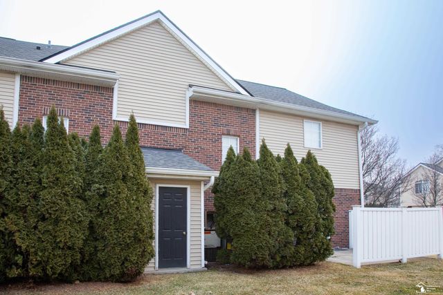 3352 Skyline Drive, Melvindale, MI 48122