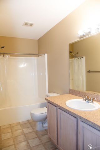 3352 Skyline Drive, Melvindale, MI 48122