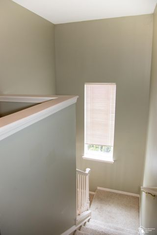 3352 Skyline Drive, Melvindale, MI 48122