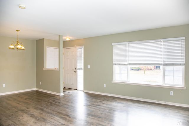 3352 Skyline Drive, Melvindale, MI 48122