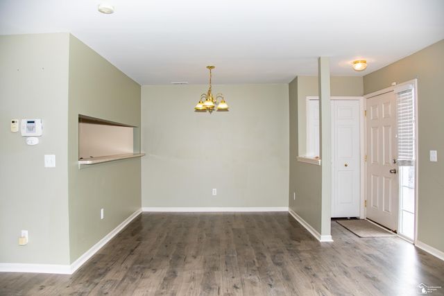 3352 Skyline Drive, Melvindale, MI 48122