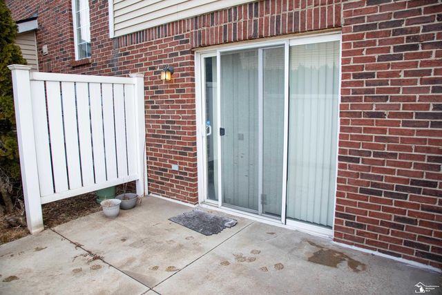 3352 Skyline Drive, Melvindale, MI 48122