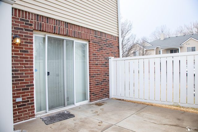 3352 Skyline Drive, Melvindale, MI 48122