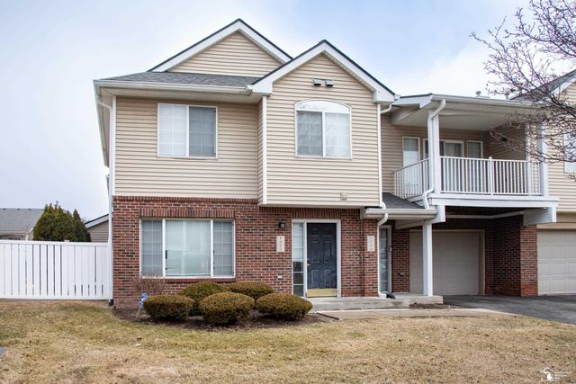 3352 Skyline Drive, Melvindale, MI 48122