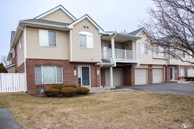 3352 Skyline Drive, Melvindale, MI 48122