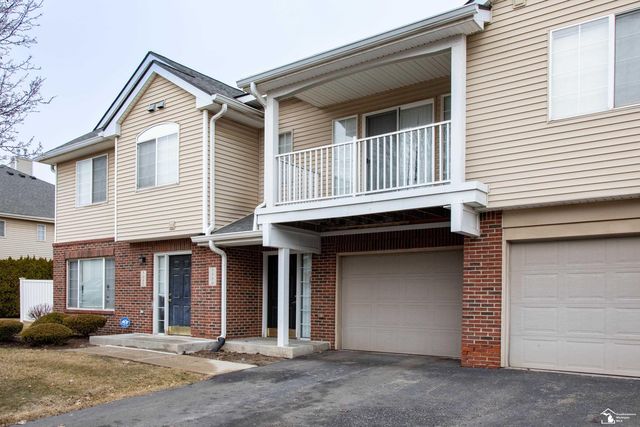 3352 Skyline Drive, Melvindale, MI 48122