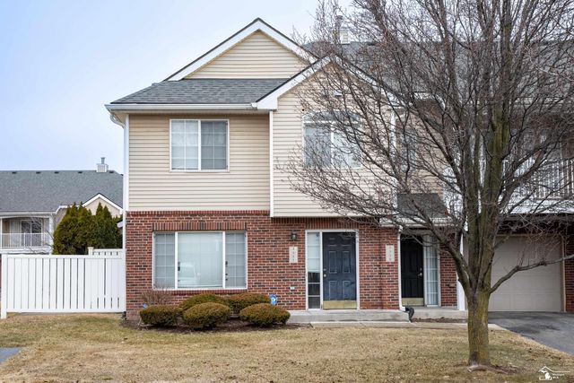 3352 Skyline Drive, Melvindale, MI 48122