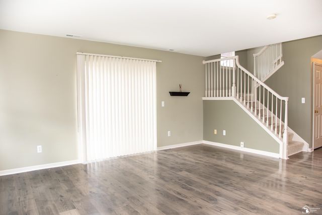 3352 Skyline Drive, Melvindale, MI 48122