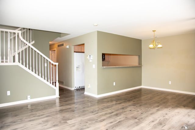 3352 Skyline Drive, Melvindale, MI 48122