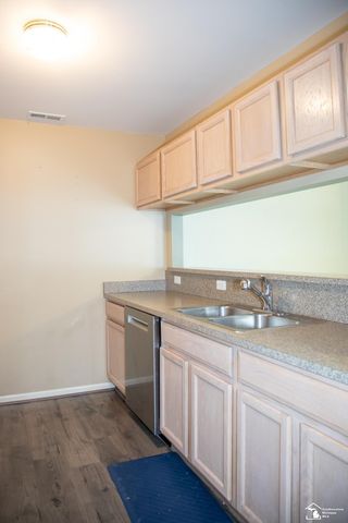 3352 Skyline Drive, Melvindale, MI 48122