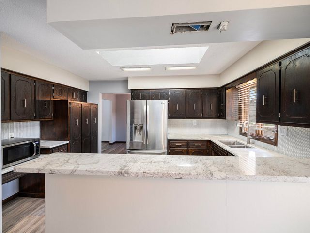 310 WILDWOOD Road, Council Bluffs, IA 51503