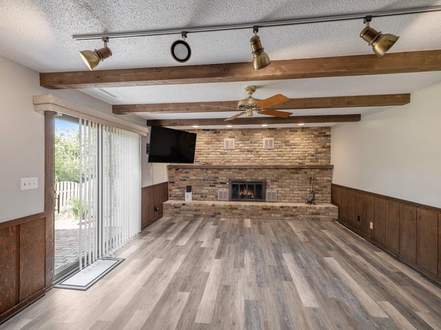 310 WILDWOOD Road, Council Bluffs, IA 51503