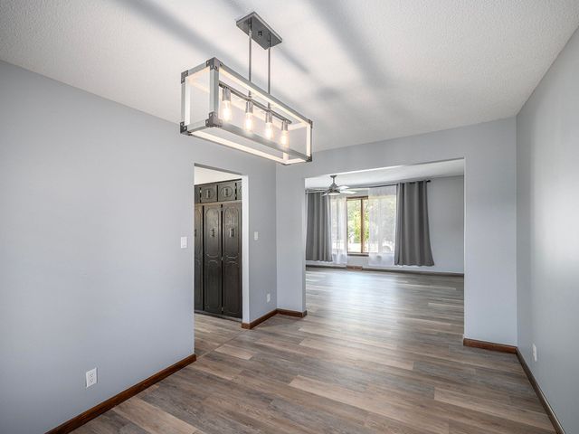 310 WILDWOOD Road, Council Bluffs, IA 51503