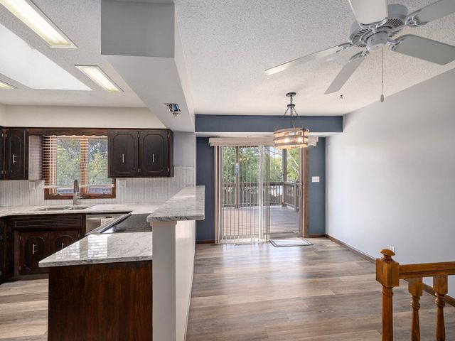 310 WILDWOOD Road, Council Bluffs, IA 51503