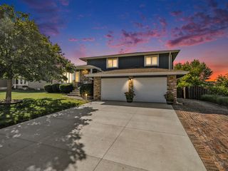 310 WILDWOOD Road, Council Bluffs, IA 51503