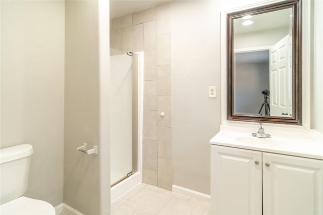 11623 Rowan Lane, Houston, TX 77072