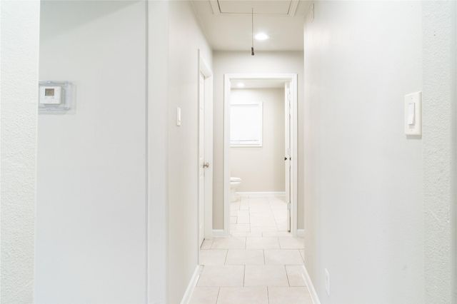 11623 Rowan Lane, Houston, TX 77072