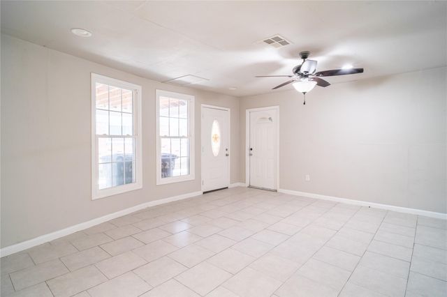 11623 Rowan Lane, Houston, TX 77072