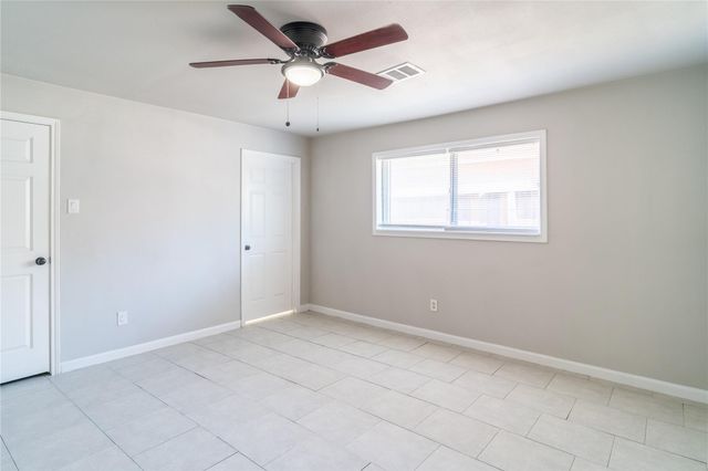 11623 Rowan Lane, Houston, TX 77072