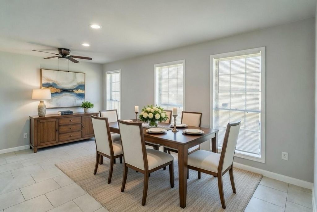 11623 Rowan Lane, Houston, TX 77072