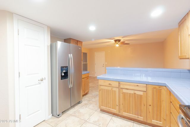 506 E UTOPIA Road, Phoenix, AZ 85024