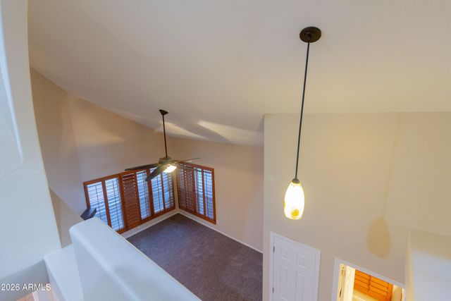 506 E UTOPIA Road, Phoenix, AZ 85024