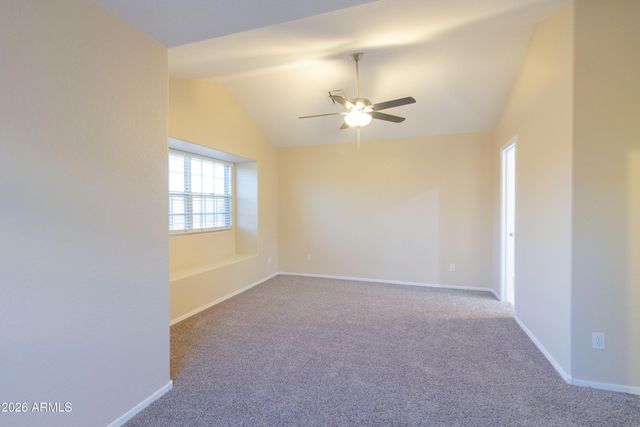 506 E UTOPIA Road, Phoenix, AZ 85024