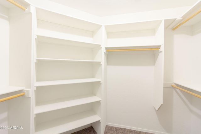 506 E UTOPIA Road, Phoenix, AZ 85024