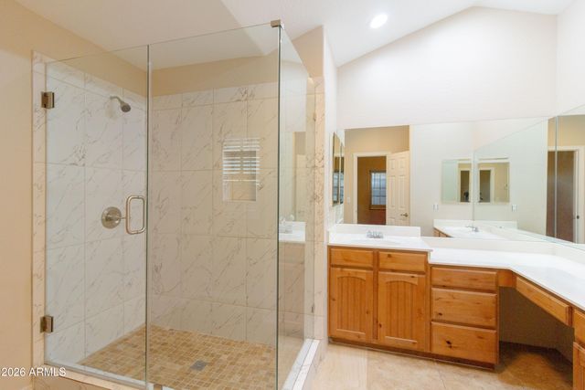 506 E UTOPIA Road, Phoenix, AZ 85024