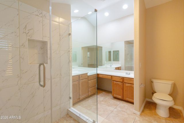 506 E UTOPIA Road, Phoenix, AZ 85024