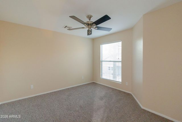 506 E UTOPIA Road, Phoenix, AZ 85024