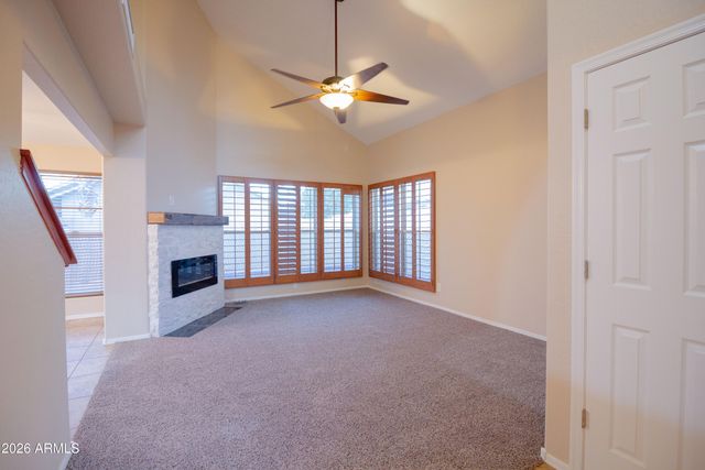 506 E UTOPIA Road, Phoenix, AZ 85024