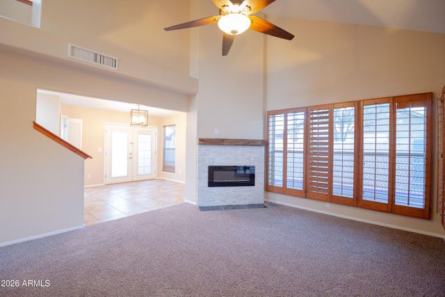 506 E UTOPIA Road, Phoenix, AZ 85024