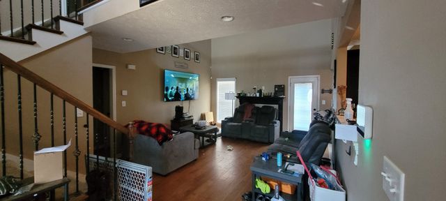 1534 Cobra Ln, Clarksville, TN 37042