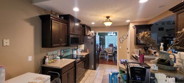 1534 Cobra Ln, Clarksville, TN 37042