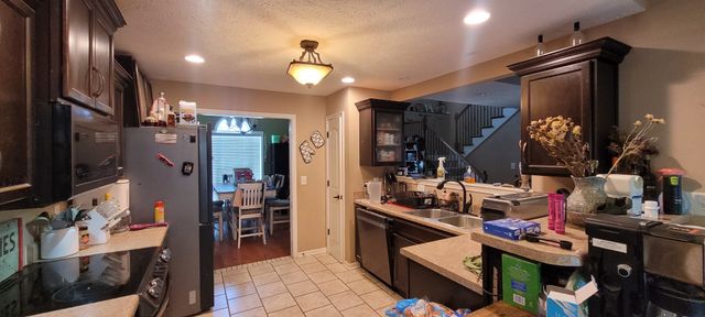 1534 Cobra Ln, Clarksville, TN 37042