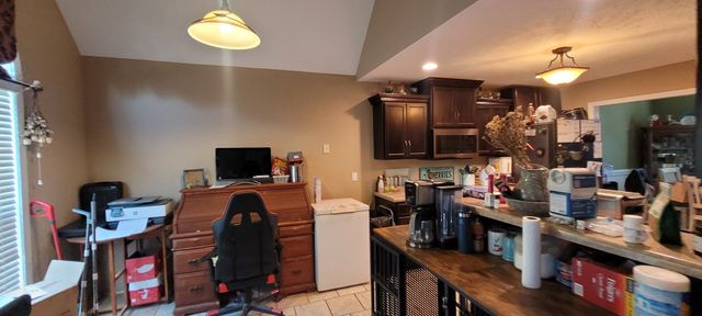 1534 Cobra Ln, Clarksville, TN 37042
