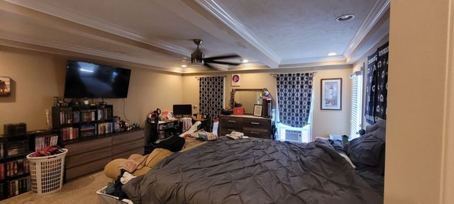 1534 Cobra Ln, Clarksville, TN 37042