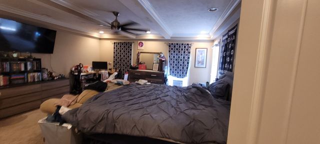 1534 Cobra Ln, Clarksville, TN 37042